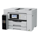 Epson Multifunctional printer | EcoTank L15180 | Inkjet | Colour | 4-in-1 | Wi-Fi | Black and white