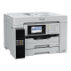 Epson Multifunctional printer | EcoTank L15180 | Inkjet | Colour | 4-in-1 | Wi-Fi | Black and white