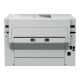Epson Multifunctional printer | EcoTank L15180 | Inkjet | Colour | 4-in-1 | Wi-Fi | Black and white