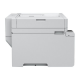 Epson Multifunctional printer | EcoTank L15180 | Inkjet | Colour | 4-in-1 | Wi-Fi | Black and white