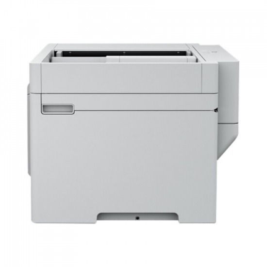 Epson Multifunctional printer | EcoTank L15180 | Inkjet | Colour | 4-in-1 | Wi-Fi | Black and white