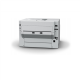 Epson Multifunctional printer | EcoTank L15180 | Inkjet | Colour | 4-in-1 | Wi-Fi | Black and white