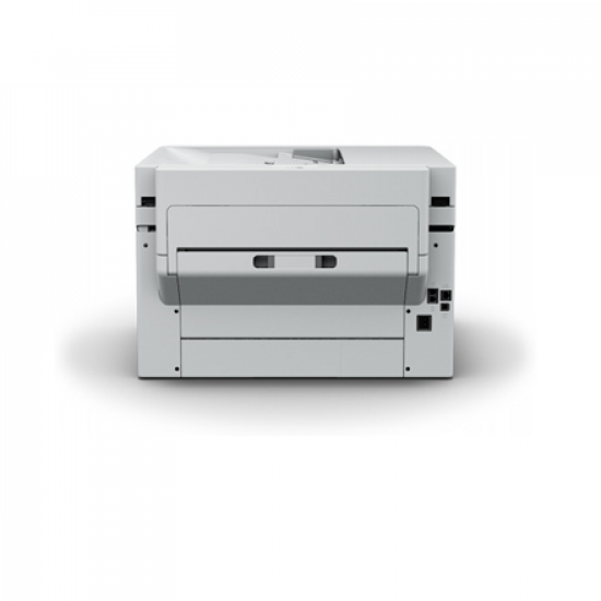 Epson Multifunctional printer | EcoTank L15180 | Inkjet | Colour | 4-in-1 | Wi-Fi | Black and white