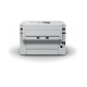 Epson Multifunctional printer | EcoTank L15180 | Inkjet | Colour | 4-in-1 | Wi-Fi | Black and white