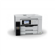 Epson Multifunctional printer | EcoTank L15180 | Inkjet | Colour | 4-in-1 | Wi-Fi | Black and white