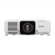 Epson | EB-PU1007W | WUXGA (1920x1200) | 7000 ANSI lumens | 2500000:1 | White | Lamp warranty 12 month(s)