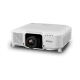 Epson | EB-PU1007W | WUXGA (1920x1200) | 7000 ANSI lumens | 2500000:1 | White | Lamp warranty 12 month(s)