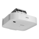 Epson | EB-PU1007W | WUXGA (1920x1200) | 7000 ANSI lumens | 2500000:1 | White | Lamp warranty 12 month(s)