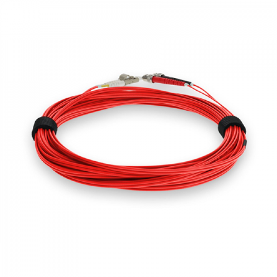 Epson | EB-PU1007W | WUXGA (1920x1200) | 7000 ANSI lumens | 2500000:1 | White | Lamp warranty 12 month(s)