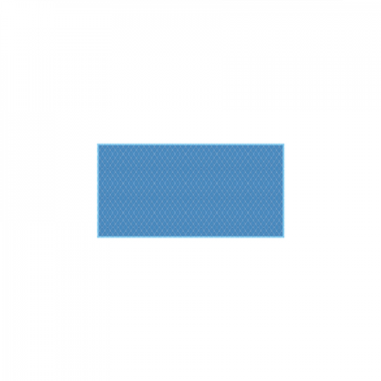 Deepcool | EK720-L-0.5 Thermal Pad