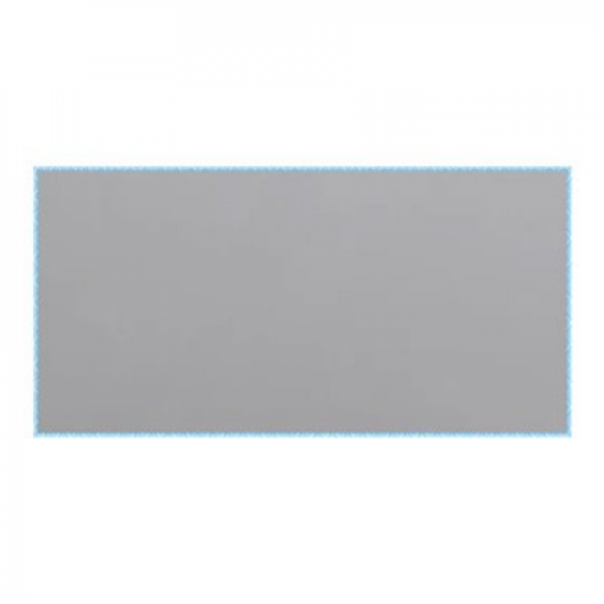 Deepcool | EK720-L-0.5 Thermal Pad