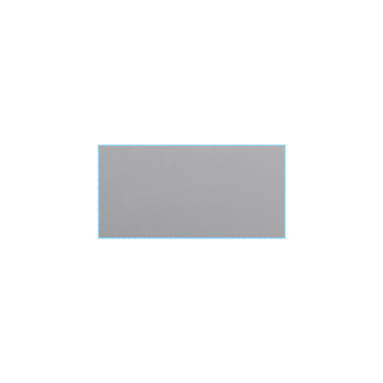 Deepcool | EK720-L-2.0 Thermal Pad