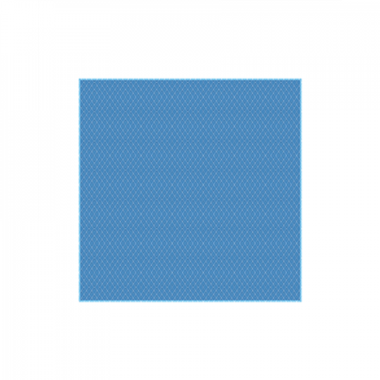 Deepcool | EK720-XL-0.5 Thermal Pad