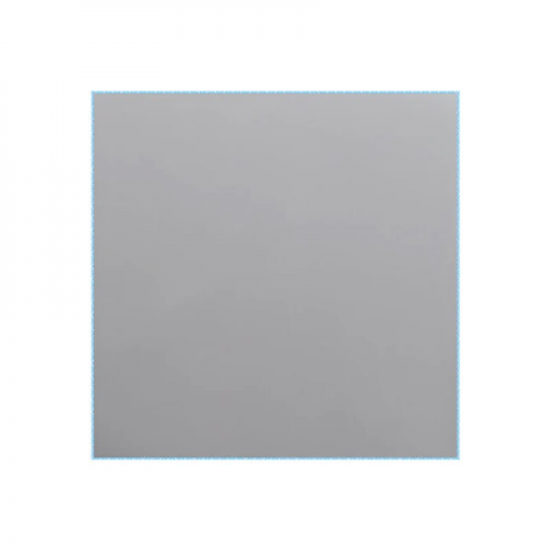 Deepcool | EK720-XL-0.5 Thermal Pad