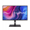 Asus | ProArt Display Professional Monitor | PA329CV | 32 