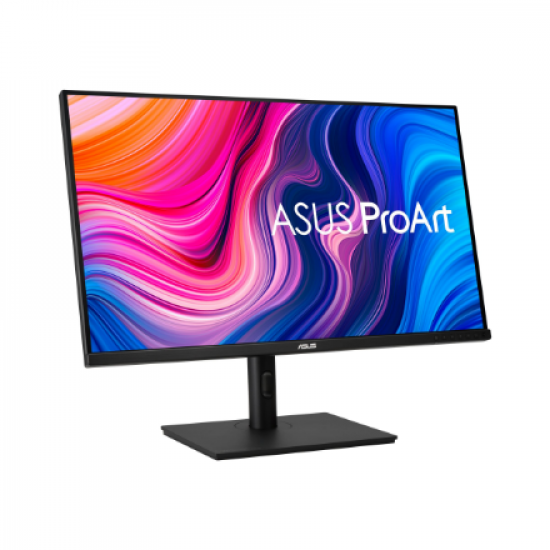 Asus | ProArt Display Professional Monitor | PA329CV | 32 