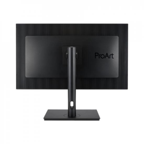 Asus | ProArt Display Professional Monitor | PA329CV | 32 