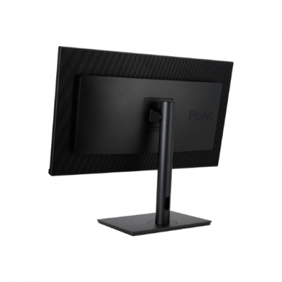 Asus | ProArt Display Professional Monitor | PA329CV | 32 