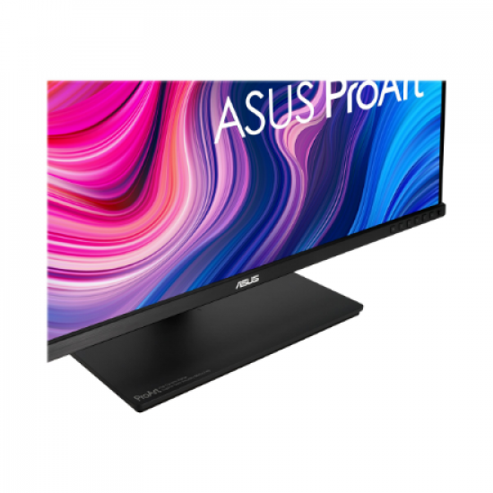 Asus | ProArt Display Professional Monitor | PA329CV | 32 