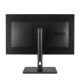 Asus | ProArt Display Professional Monitor | PA329CV | 32 