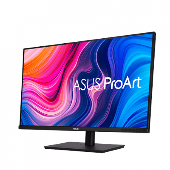 Asus | ProArt Display Professional Monitor | PA329CV | 32 