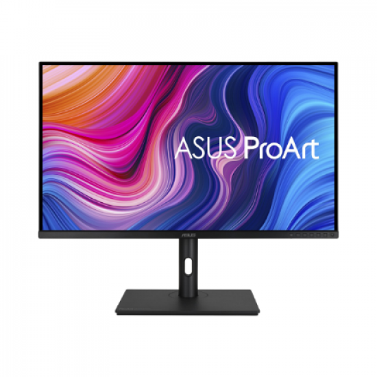 Asus | ProArt Display Professional Monitor | PA329CV | 32 