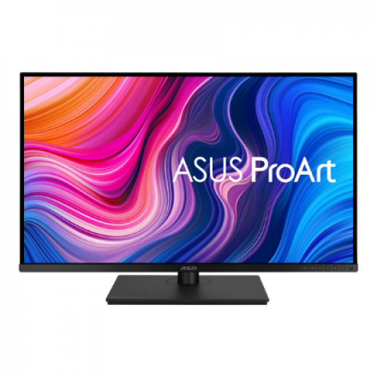 Asus | ProArt Display Professional Monitor | PA329CV | 32 