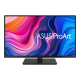 Asus | ProArt Display Professional Monitor | PA329CV | 32 