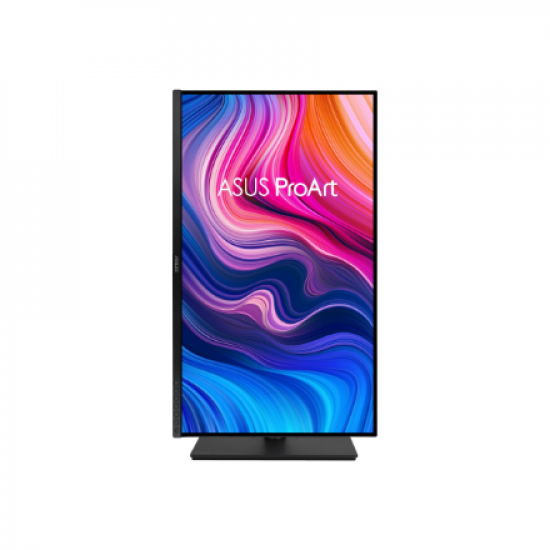 Asus | ProArt Display Professional Monitor | PA329CV | 32 