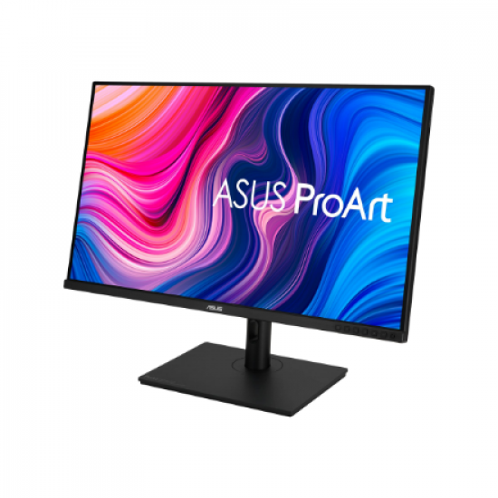 Asus | ProArt Display Professional Monitor | PA329CV | 32 