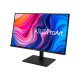Asus | ProArt Display Professional Monitor | PA329CV | 32 