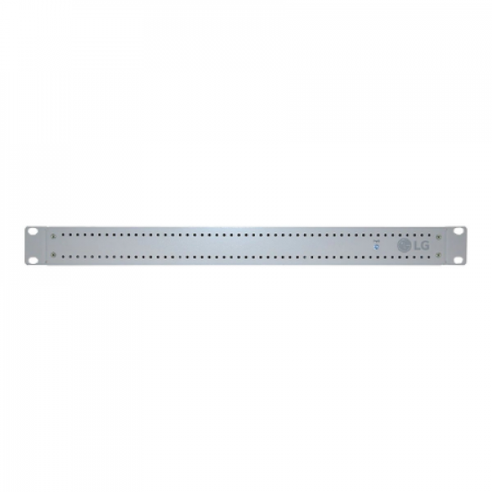 LG PCS500R PROCENTRIC SERVER | LG