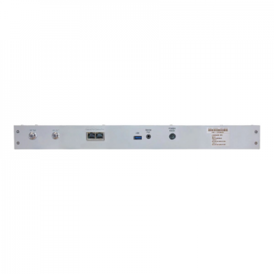 LG PCS500R PROCENTRIC SERVER | LG