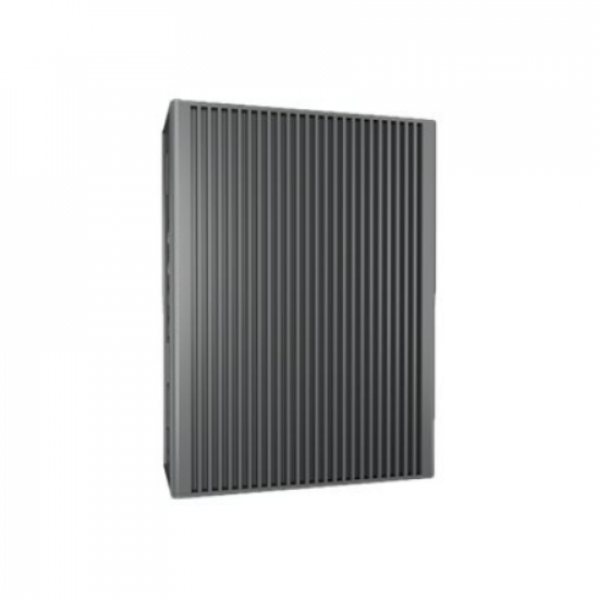 Raidsonic | Icy Box | IB-DK2262AC DockingStation | Dock | Ethernet LAN (RJ-45) ports 1 | VGA (D-Sub) ports quantity 1 | USB 3.0 (3.1 Gen 1) Type-C ports quantity 1 | USB 3.0 (3.1 Gen 1) ports quantity 3 | USB 2.0 ports quantity 3 | HDMI ports quantity 2 |