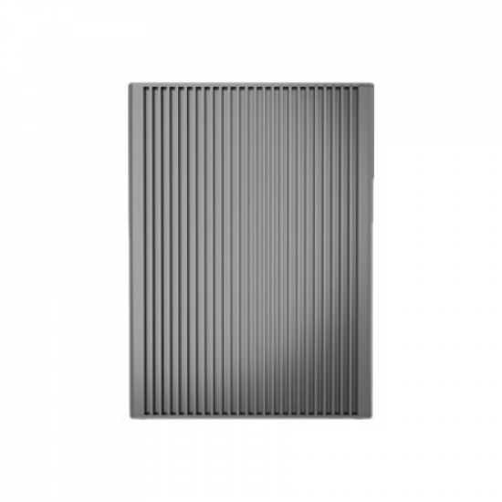 Raidsonic | Icy Box | IB-DK2262AC DockingStation | Dock | Ethernet LAN (RJ-45) ports 1 | VGA (D-Sub) ports quantity 1 | USB 3.0 (3.1 Gen 1) Type-C ports quantity 1 | USB 3.0 (3.1 Gen 1) ports quantity 3 | USB 2.0 ports quantity 3 | HDMI ports quantity 2 |