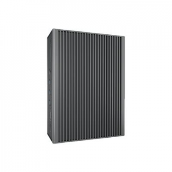 Raidsonic | Icy Box | IB-DK2262AC DockingStation | Dock | Ethernet LAN (RJ-45) ports 1 | VGA (D-Sub) ports quantity 1 | USB 3.0 (3.1 Gen 1) Type-C ports quantity 1 | USB 3.0 (3.1 Gen 1) ports quantity 3 | USB 2.0 ports quantity 3 | HDMI ports quantity 2 |