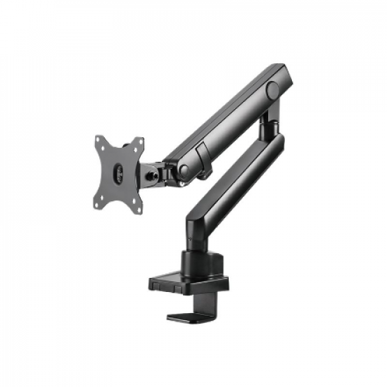 Raidsonic | Wall mount | Rotate; Swivel; Tilt; Base Rotate | 32 