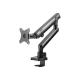 Raidsonic | Wall mount | Rotate; Swivel; Tilt; Base Rotate | 32 