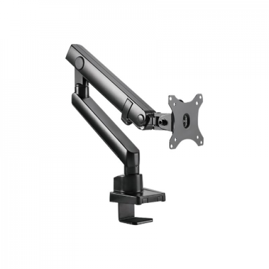 Raidsonic | Wall mount | Rotate; Swivel; Tilt; Base Rotate | 32 