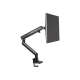 Raidsonic | Wall mount | Rotate; Swivel; Tilt; Base Rotate | 32 