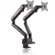 Raidsonic | Wall mount | Rotate; Swivel; Tilt; Base Rotate | 32 