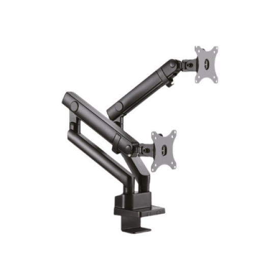 Raidsonic | Wall mount | Rotate; Swivel; Tilt; Base Rotate | 32 