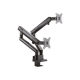 Raidsonic | Wall mount | Rotate; Swivel; Tilt; Base Rotate | 32 