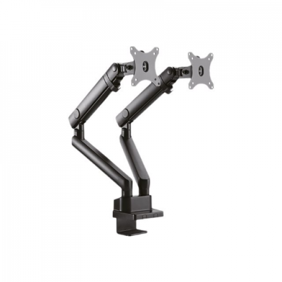 Raidsonic | Wall mount | Rotate; Swivel; Tilt; Base Rotate | 32 