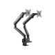 Raidsonic | Wall mount | Rotate; Swivel; Tilt; Base Rotate | 32 