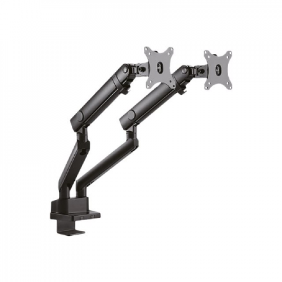 Raidsonic | Wall mount | Rotate; Swivel; Tilt; Base Rotate | 32 