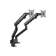 Raidsonic | Wall mount | Rotate; Swivel; Tilt; Base Rotate | 32 