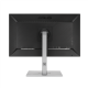 Asus | ProArt Display Professional Monitor | PA247CV | 23.8 
