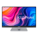 Asus | ProArt Display Professional Monitor | PA247CV | 23.8 