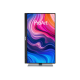 Asus | ProArt Display Professional Monitor | PA247CV | 23.8 